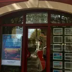 Agence-Voyages-Castel-Tours-Chauchard-evasion-Castelnaudary-Aude-150x150