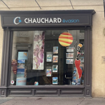 Agence-Voyages-Chauchard-evasion-Castres-Tarn-150x150