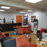 Agence-Voyages-Chauchard-evasion-Revel-Haute-Garonne-150x150