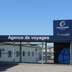 Agence-Voyages-Chauchard-evasion-Rieupeyroux-Aveyron-150x150