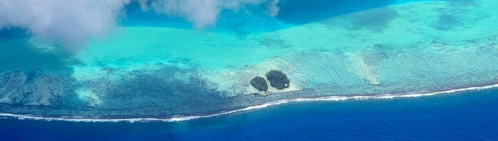 Lagon Borabora Lagon Borabora
