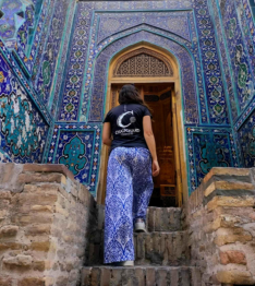 2024-09-11-21-52-48-917 1